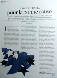 Accueil » evènements » noël » marché de noël de strasbourg 2014. Vincent Nicolas Vnicolas1024 Twitter