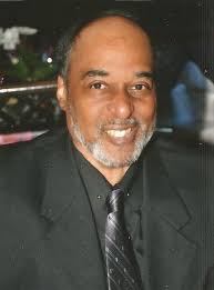 Lloyd Washington Obituary