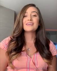 Stream the best of disney, pixar, marvel, star wars, national geographic and more for $6.99/mo. Sabrina Degni Winner Of The Great The Great Canadian Baking Show Facebook