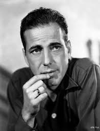 Corgi's sploot in second camera angle