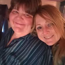 Tipping my hat to all the hard working men and women! God bless