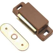Hickory Hardware Aged Bronze Catch Lowe S Lowes Home Improvements Hickory Hardware Lowes