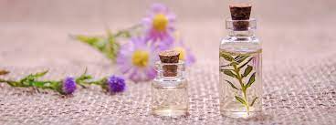 Can Thai Massage Therapy Cause Diarrhea Body Massage Parlour Thane