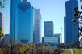 Jan 09, 2019 · eleanor tinsley park is along allen parkway just west of downtown houston, texas. Shot Of Downtown Houston From Eleanor Tinsley Park Bild Von Houston Texas Gulf Coast Tripadvisor