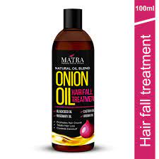 Don't worry.you are suffering from seborrheic dermatitis causing dandruff and hair fall. Matra Onion Hair Growth Oil For Hair Fall And Dandruff Treatment Buy Matra Onion Hair Growth Oil For Hair Fall And Dandruff Treatment Online At Best Price In India Nykaa