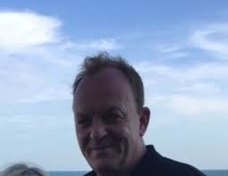 Christopher Sheehan Obituary July 26, 2018