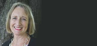 Deborah Bennington's Instagram, Twitter & Facebook