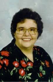 Renee Coggle Stoddard (1931-2004)