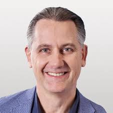 Staff-Changes Tag Search