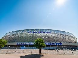 Upon request and upon availability, it's possible to combine the stay with the entrance to the soccer matches at the juventus stadium. Juve Allianz In Bumper Naming Rights Deal Coliseum