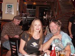 John Jack Henry Fleury Obituary