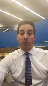 Anthony Escamilla Tempe Az Missing Update