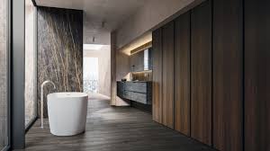 Access to the rest of central london. Absolute Arbi Arredobagno