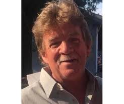 Bruce Baer Obituary (1958