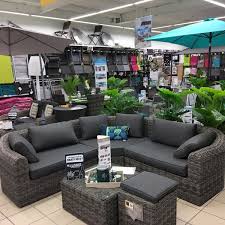 Check spelling or type a new query. Photos At Centrakor Essey Les Nancy Essey Les Nancy Grand Est