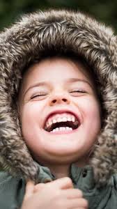 6 Game edukatif bertemakan Halloween untuk anak-anak