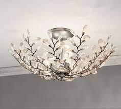 Favorites Gallery Pottery Barn Room Lights Elegant Lighting Fixtures Living Room Light Fixtures