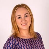 Paula Noble Email & Phone Number