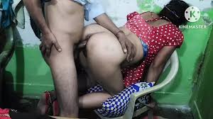 Sax Doggy Style Sexy Nice Girl Cute: Indian Pedal Pumping Porn