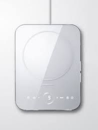 Samsung stove models will make your life easier. 330 Induction Cooktops Ideas Induction Induction Cooktop Electric Stove