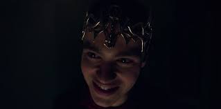 In 2014, at the age of 15, he was recognized for his outstanding performance as ben kirk in the australian television series neighbours. Locke Key Echoes Tv Episode 2020 Imdb