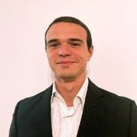 2500+ "Pedemonte" profiles