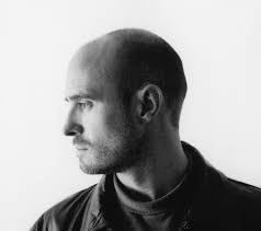 Dan Edmonds's Instagram, Twitter & Facebook