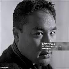 298 Daniel Nakamura Stock Photos, High-Res Pictures, and Images