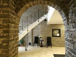 Quickly browse through listings, compare properties, view photos, check prices and explore find nearby apartments for rent or other properties near your current location and choose the one that best suits your needs. All Apartments For Rent In North Bay On Zoeken Canada