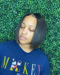 CLIP INS, BUNDLES, WIGS (@hairbytamika) • Instagram photos and videos