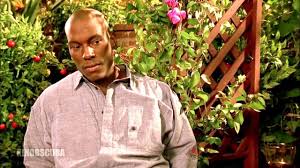Films directed by john singleton. Baby Boy 2001 Ending Scene Youtube
