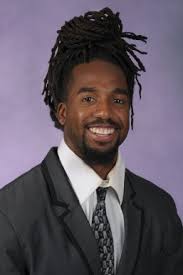 NORTHWESTERN STATE Demons 2018 FOOTBALL