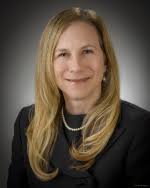 Michael Thomas Ditzel Profile