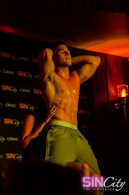We mostly stream escape from tarkov, and sometimes other fps & survival games. 5 Questions Male Strippers Get Asked Male Stripper Academy
