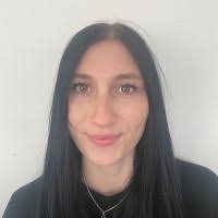 40+ "Kimberly Luck" profiles