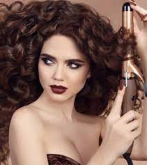 Buying a hair curler might seem like a daunting task if you do not know a lot about styling devices. 15 Best Curling Irons For Thick Hair Of 2021 Reviews Guide