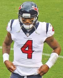 When this whole deshaun watson sweepstakes idea started in early january, the beginnings were modest. Texans Heating Up Cowboys Faltering Heading Into Final Weeks Of Regular Season Hilltop Views