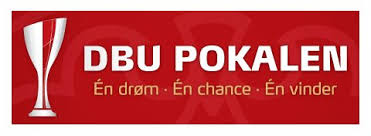 In the 20/21 season, among the most popular teams in dbu pokalen for online searches are fc københavn, fc midtjylland, brøndby if. Index Of Wp Content Uploads 2014 09