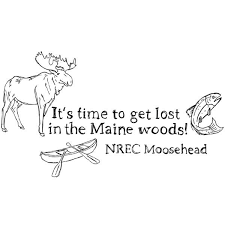 Old town trading post maine. Nrec Moosehead It S Almost Derby Time Tickets Are Now Available At Indian Hill Trading Post At Moosehead Lake Lucky Bait Tackle Stressfree Moose Pub Cafe Mountain S Market Old Town Trading Post