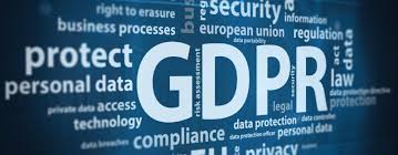 Protectia datelor tale cu caracter personal este importanta pentru noi. Autoritatea De Protectie A Datelor A Aplicat Prima Amenda Pentru Incalcarea Gdpr Consultant Aa Broker De Asigurare Reasigurare