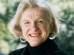 New York University College of Nursing Graduation to be Held at New  Amsterdam Theatre, May 16