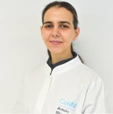 I am thrilled to see our hard work is paying off in such a remarkable way. 