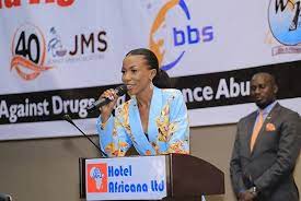 All photos on this site abide by us and international laws and contain no nudity. Vinka Biography Age Early Life Family Education Career And Net Worth Information Guide Africa
