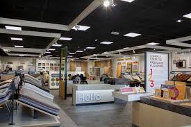 All types of rubber sheet and tile flooring, such as tvs 10mm to 40mm products. Tapi Store Premier Construction News