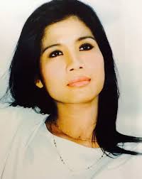 VietCeleb.BlogSpot.com: Doan Mai Phuong