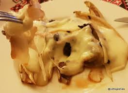 Endives A La Raclette Recette Keto Ig Bas Lchf Recette Ig Bas Alimentation