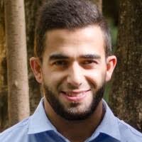 600+ "Mukhtaar" profiles