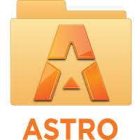 Astro File Manager 4 8 7 Pro Apk Applications Productivity Organization Apps Astro App