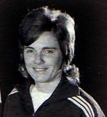 ILLINOIS STATE rEcOrd bOOk