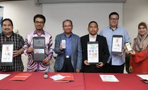 Check spelling or type a new query. You Can Pay For Mbpj Parking With Your Smartphone Starting Next Month Soyacincau Com